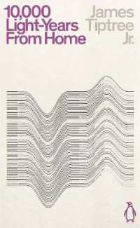 Ten Thousand Light-Years from Home (Penguin Science Fiction)