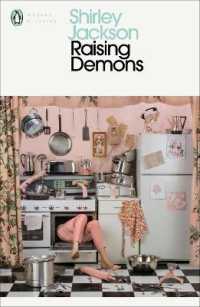 Raising Demons (Penguin Modern Classics)