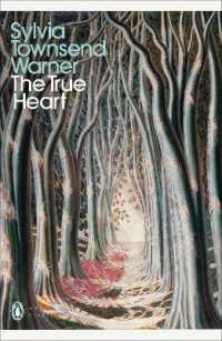 The True Heart (Penguin Modern Classics)