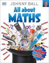 All about Maths (Big Questions)