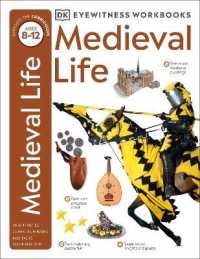 Medieval Life (Eyewitness Workbook)