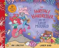 The Fairytale Hairdresser and the Little Mermaid : New Edition (The Fairytale Hairdresser)