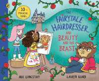 The Fairytale Hairdresser and Beauty and the Beast : New Edition (The Fairytale Hairdresser)