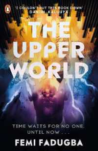 The Upper World (The Upper World)