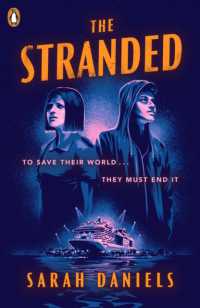 The Stranded (The Stranded)