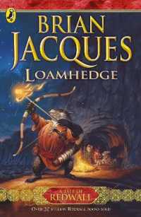 Loamhedge (Redwall)
