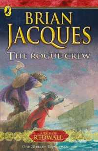 The Rogue Crew (Redwall)