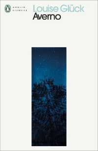 Averno (Penguin Modern Classics)
