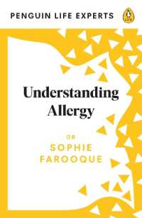 Understanding Allergy (Penguin Life Expert Series)