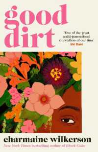 Good Dirt -- Paperback (English Language Edition)