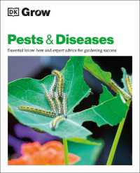 Grow Pests & Diseases : Essential Know-how and Expert Advice for Gardening Success