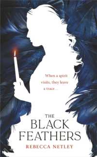 Black Feathers -- Paperback (English Language Edition)