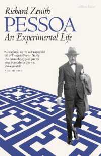Pessoa : An Experimental Life