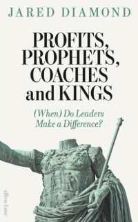 Profits, Prophets, Coaches and Kings : (When) Do Leaders Make a Difference?