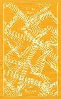 On the Road (Penguin Clothbound Classics)