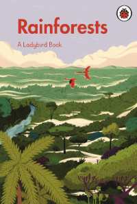 A Ladybird Book: Rainforests (A Ladybird Book)