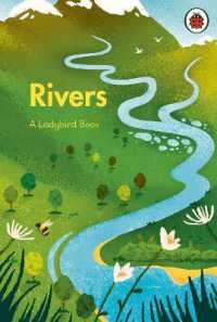 A Ladybird Book: Rivers (A Ladybird Book)
