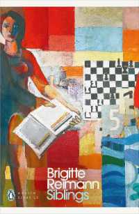 Siblings (Penguin Modern Classics)