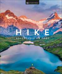 Hike : Adventures on Foot
