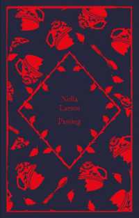 Passing (Little Clothbound Classics)