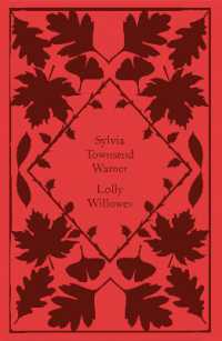 Lolly Willowes (Little Clothbound Classics)