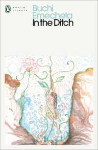 In the Ditch (Penguin Modern Classics)