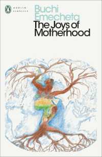 The Joys of Motherhood (Penguin Modern Classics)