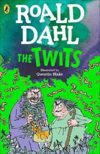 The Twits