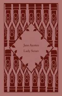 Lady Susan (Little Clothbound Classics)
