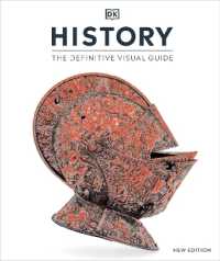 History : The Definitive Visual Guide (Dk Definitive Visual Encyclopedias)