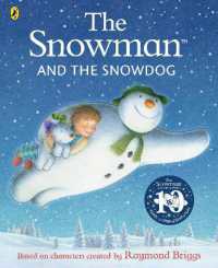 The Snowman and the Snowdog (The Snowman and the Snowdog)