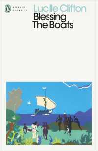 Blessing the Boats (Penguin Modern Classics)