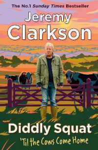 Diddly Squat: 'til the Cows Come Home : The No 1 Sunday Times Bestseller 2022 -- Paperback (English Language Edition)