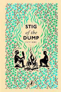 Stig of the Dump (Puffin Clothbound Classics)