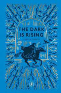The Dark is Rising : The Dark is Rising Sequence (Puffin Clothbound Classics)