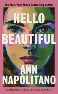 Hello Beautiful : THE INSTANT NEW YORK TIMES BESTSELLER