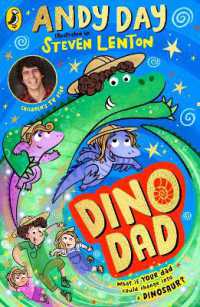 Dino Dad (Dino Dad)