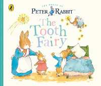 Peter Rabbit Tales: The Tooth Fairy （Board Book）