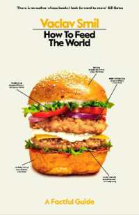How to Feed the World : A Factful Guide