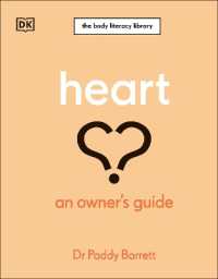 Heart : An Owner's Guide