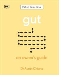 Gut : An Owner's Guide