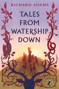 Tales from Watership Down (Puffin Classics)