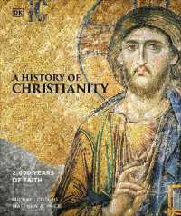 A History of Christianity : 2,000 Years of Faith