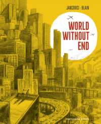 World without End : The #1 International Bestseller