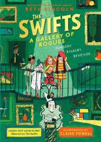 The Swifts: a Gallery of Rogues ( OME )