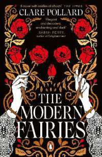 The Modern Fairies
