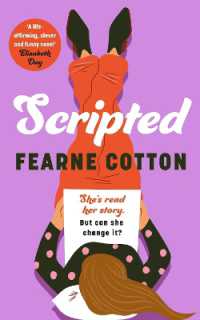 Scripted -- Paperback (English Language Edition)