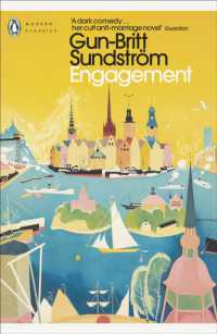 Engagement (Penguin Modern Classics)