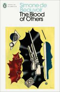 The Blood of Others (Penguin Modern Classics)