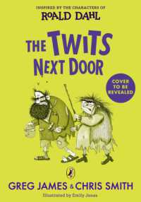 Twits Next Door -- Paperback (English Language Edition)